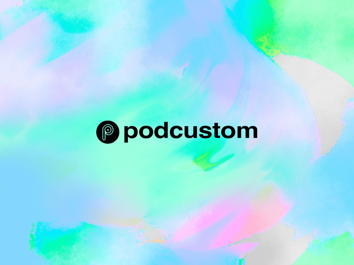 Compare the Best AI Podcast Generators 2025